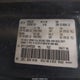 3B7HF13Z0XM516352 1999 Dodge Ram 1500 St auction photo thumbnail 9