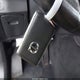 YV4A22PL0G1060484 2016 Volvo Xc90 T6 Inscription auction photo thumbnail 11