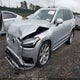 YV4A22PL0G1060484 2016 Volvo Xc90 T6 Inscription auction photo thumbnail 2