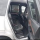 YV4A22PL0G1060484 2016 Volvo Xc90 T6 Inscription auction photo thumbnail 8
