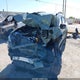 3TYAZ5CN7PT035449 2023 Toyota Tacoma Double Cab auction photo thumbnail 6