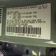 3TYAZ5CN7PT035449 2023 Toyota Tacoma Double Cab auction photo thumbnail 9