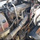 1FUJBBCK18LZ56632 2008 Freightliner Conventional St120 auction photo thumbnail 9