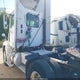 1FUJBBCK18LZ56632 2008 Freightliner Conventional St120 auction photo thumbnail 14