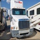 1FUJBBCK18LZ56632 2008 Freightliner Conventional St120 auction photo thumbnail 10