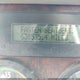1FUJBBCK18LZ56632 2008 Freightliner Conventional St120 auction photo thumbnail 11