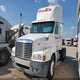 1FUJBBCK18LZ56632 2008 Freightliner Conventional St120 auction photo thumbnail 2