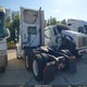 1FUJBBCK18LZ56632 2008 Freightliner Conventional St120 auction photo thumbnail 3