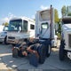 1FUJBBCK18LZ56632 2008 Freightliner Conventional St120 auction photo thumbnail 4