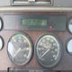 1FUJBBCK18LZ56632 2008 Freightliner Conventional St120 auction photo thumbnail 5