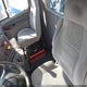 1FUJBBCK18LZ56632 2008 Freightliner Conventional St120 auction photo thumbnail 6