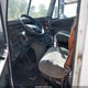 1FUJBBCK18LZ56632 2008 Freightliner Conventional St120 auction photo thumbnail 7