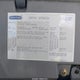 1FUJBBCK18LZ56632 2008 Freightliner Conventional St120 auction photo thumbnail 8