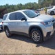 1GNERLKW3JJ220816 2018 Chevrolet Traverse 1Fl auction photo thumbnail 13