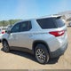 1GNERLKW3JJ220816 2018 Chevrolet Traverse 1Fl auction photo thumbnail 14
