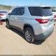 1GNERLKW3JJ220816 2018 Chevrolet Traverse 1Fl auction photo thumbnail 3