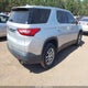 1GNERLKW3JJ220816 2018 Chevrolet Traverse 1Fl auction photo thumbnail 4