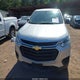1GNERLKW3JJ220816 2018 Chevrolet Traverse 1Fl auction photo thumbnail 6