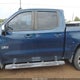 3GCPWCEDXKG131428 2019 Chevrolet Silverado 1500 Lt auction photo thumbnail 14
