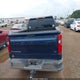 3GCPWCEDXKG131428 2019 Chevrolet Silverado 1500 Lt auction photo thumbnail 16
