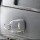 3GCPWCEDXKG131428 2019 Chevrolet Silverado 1500 Lt auction photo thumbnail 11