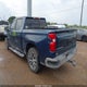 3GCPWCEDXKG131428 2019 Chevrolet Silverado 1500 Lt auction photo thumbnail 3