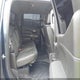 3GCPWCEDXKG131428 2019 Chevrolet Silverado 1500 Lt auction photo thumbnail 8