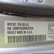 1C6RR7GG0RS157416 2024 Ram 1500 Classic Slt 4X4 6'4 Box auction photo thumbnail 9