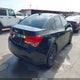 1G1PC5SHXG7188364 2016 Chevrolet Cruze Limited Ls Auto auction photo thumbnail 4