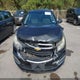 1G1PC5SHXG7188364 2016 Chevrolet Cruze Limited Ls Auto auction photo thumbnail 6