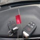 3C4NJDBB9JT401981 2018 Jeep Compass Latitude 4X4 auction photo thumbnail 11