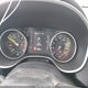 3C4NJDBB9JT401981 2018 Jeep Compass Latitude 4X4 auction photo thumbnail 7