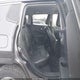 3C4NJDBB9JT401981 2018 Jeep Compass Latitude 4X4 auction photo thumbnail 8