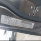 3C4NJDBB9JT401981 2018 Jeep Compass Latitude 4X4 auction photo thumbnail 9