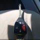 1NXBU40E79Z099241 2009 Toyota Corolla Le auction photo thumbnail 11