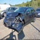 1NXBU40E79Z099241 2009 Toyota Corolla Le auction photo thumbnail 2