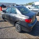 1NXBU40E79Z099241 2009 Toyota Corolla Le auction photo thumbnail 3
