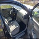 1NXBU40E79Z099241 2009 Toyota Corolla Le auction photo thumbnail 5