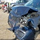 1NXBU40E79Z099241 2009 Toyota Corolla Le auction photo thumbnail 6