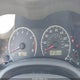 1NXBU40E79Z099241 2009 Toyota Corolla Le auction photo thumbnail 7