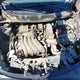 3N1CN7AP1FL906546 2015 Nissan Versa 1.6 S auction photo thumbnail 10