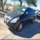 3N1CN7AP1FL906546 2015 Nissan Versa 1.6 S auction photo thumbnail 2