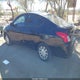3N1CN7AP1FL906546 2015 Nissan Versa 1.6 S auction photo thumbnail 3