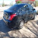 3N1CN7AP1FL906546 2015 Nissan Versa 1.6 S auction photo thumbnail 4