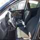 3N1CN7AP1FL906546 2015 Nissan Versa 1.6 S auction photo thumbnail 5