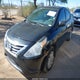 3N1CN7AP1FL906546 2015 Nissan Versa 1.6 S auction photo thumbnail 6
