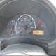 3N1CN7AP1FL906546 2015 Nissan Versa 1.6 S auction photo thumbnail 7