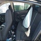 3N1CN7AP1FL906546 2015 Nissan Versa 1.6 S auction photo thumbnail 8