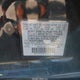 3N1CN7AP1FL906546 2015 Nissan Versa 1.6 S auction photo thumbnail 9