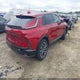 1GYKPTRK8RZ101879 2024 Cadillac Lyriq Sport W/1Sf auction photo thumbnail 4